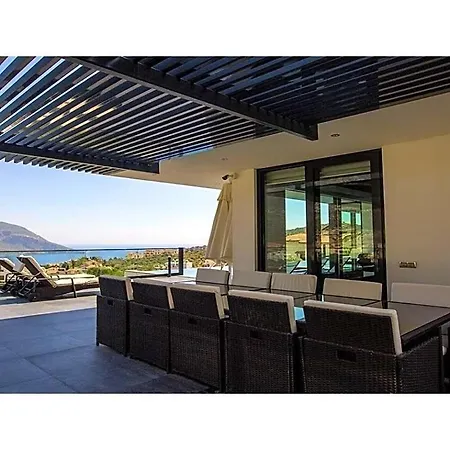 Sleeps 10 With Pool And Wifi *